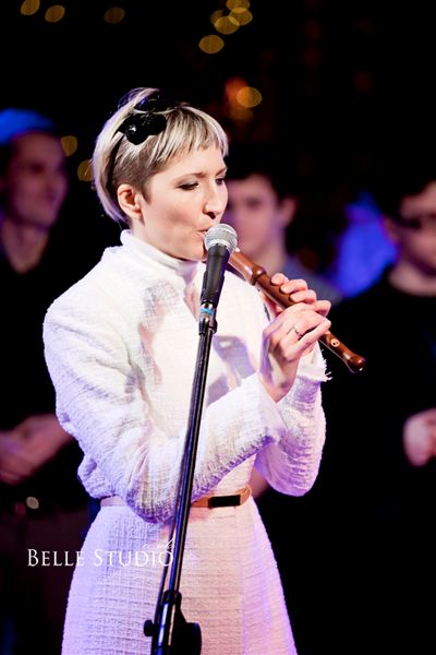 koncert (84)